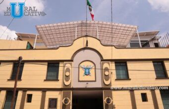 SEP sentencia el fin de las academias militarizadas; las declara incompatibles con la Nueva Escuela Mexicana