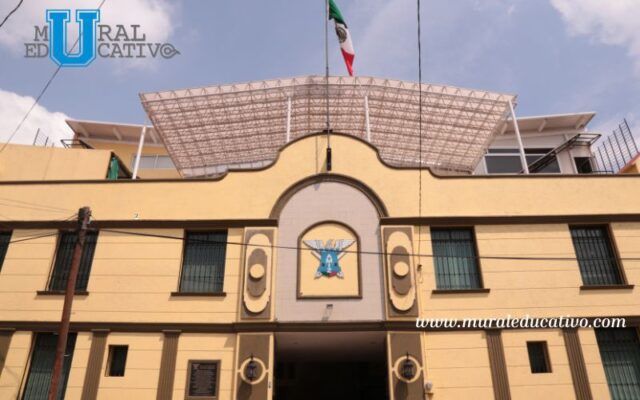 SEP sentencia el fin de las academias militarizadas; las declara incompatibles con la Nueva Escuela Mexicana