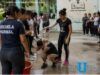 SEP Puebla, se suma a la prohibición de actividades de iniciación, inducción, novatadas o de naturaleza similar