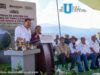 Obra Comunitaria Fortalece Turismo Y Desarrollo En San Nicolás De Los Ranchos
