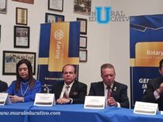 Centro de Rehabilitación Rómulo O’Farrill apuesta por energía limpia con nuevo sistema de paneles solares