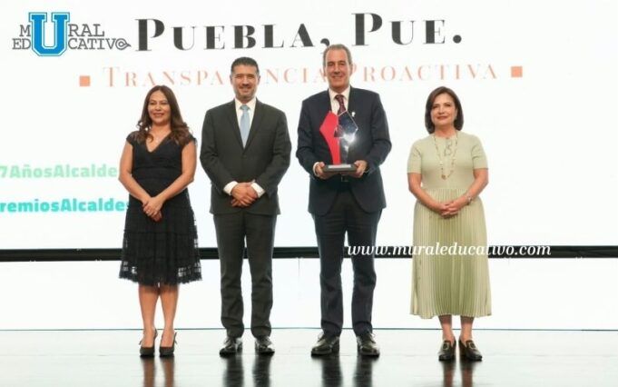 premio Pepe Chedraui