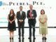 Recibe Pepe Chedraui Premio a las Mejores Prácticas de Gobiernos Locales 2026