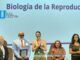 Recibe José Ramón Eguibar premio “Gregorio Pérez Palacios” de la AIBIR