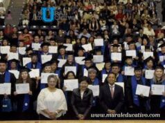NURAH deja sin graduación a alumnos de Psicología BUAP y más de Un millón de pesos quedan en el aire