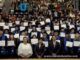 NURAH deja sin graduación a alumnos de Psicología BUAP y más de Un millón de pesos quedan en el aire