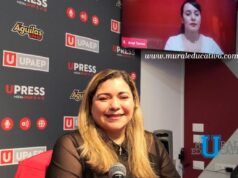 PYMES resilientes, en proceso permanente de evaluación, adaptación y mejora continua