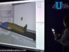 Cuenta CU2 con el ARCA Virtual, simulador de última generación para la enseñanza de la radioterapia