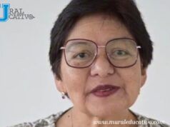 Rectora Lilia Cedillo dio la bienvenida a los nuevos estudiantes de la BUAP