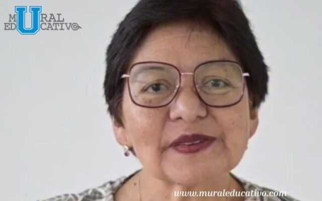 Rectora Lilia Cedillo dio la bienvenida a los nuevos estudiantes de la BUAP
