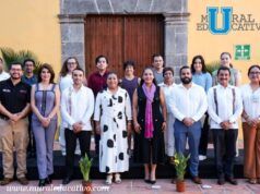 Avanza San Andrés Cholula en la coordinación regional para posicionar a Cholula Pueblo Mágico