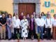 Avanza San Andrés Cholula en la coordinación regional para posicionar a Cholula Pueblo Mágico