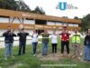 Verifica CAPCEE avance en sede regional Yaonáhuac de la USEP
