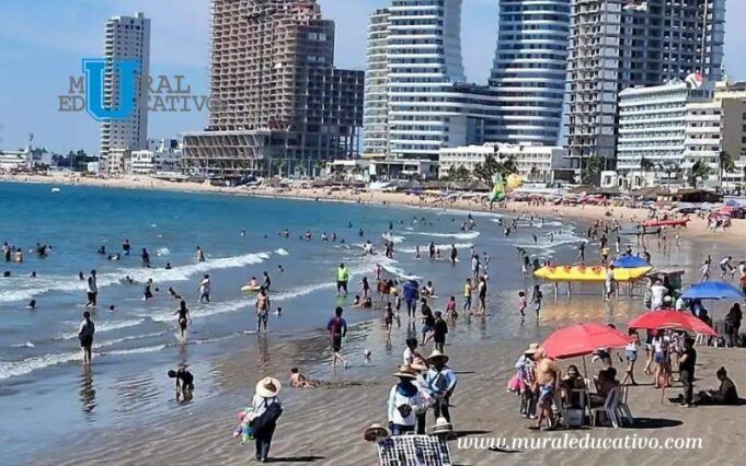 vacaciones