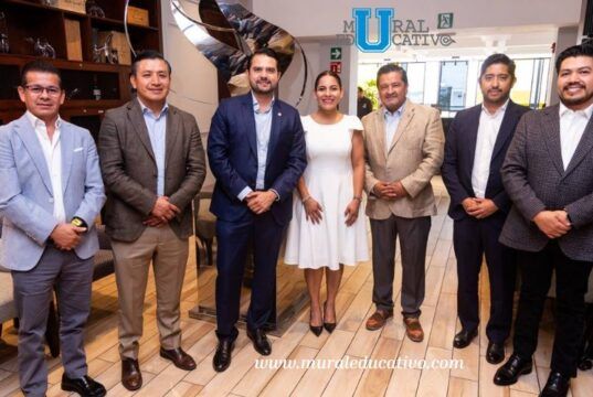 Impulsa Lupita Cuautle la inversión con Ventanilla Digital