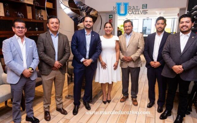 Impulsa Lupita Cuautle la inversión con Ventanilla Digital