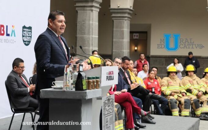 vivienda