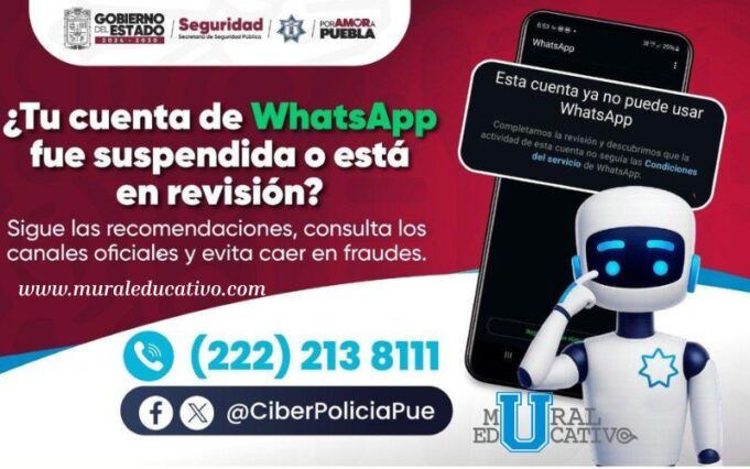 whasApp