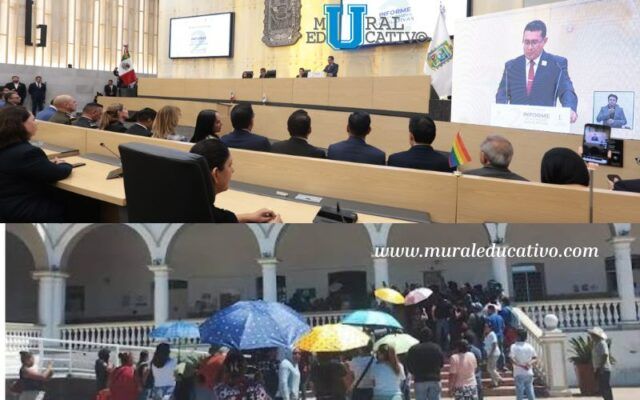 Acatlán, al borde de un nuevo gobierno: Congreso analiza salida de todo el Cabildo