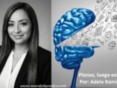 Monogamia: ¿regla o decisión?
