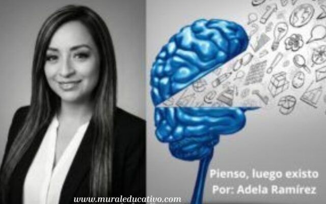 Monogamia: ¿regla o decisión?