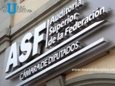 ¡Alcaldes, a rendir cuentas! Auditoría Superior de la Federación (ASF) mete lupa a 40 municipios de Puebla