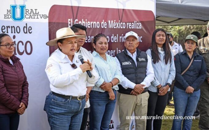 Barranca