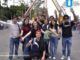 Con Juegos, Lucha Libre Y Antojitos, Comunidad BUAP Celebra Fiesta Mexicana