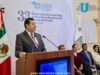 En El Estado De Puebla Se Garantizan Los Derechos Humanos Para Una Vida Democrática: Armenta Mier