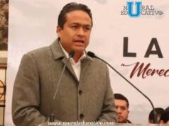Juan Rivera deja sin agua a Chignahuapan y obliga a pobladores a salir a las calles