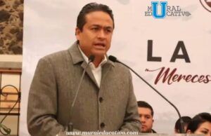 Juan Rivera deja sin agua a Chignahuapan y obliga a pobladores a salir a las calles