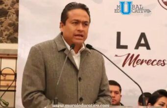 Juan Rivera deja sin agua a Chignahuapan y obliga a pobladores a salir a las calles