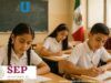 SEP pone freno a los celulares: quedarán restringidos en primarias y secundarias