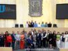 Congreso del Estado Aprueban acuerdo para la integración de Concejos Municipales en Acatlán, Esperanza y Tepeyahualco
