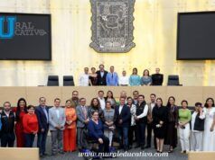 Congreso del Estado Aprueban acuerdo para la integración de Concejos Municipales en Acatlán, Esperanza y Tepeyahualco