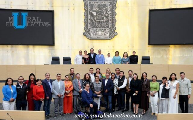 Congreso del Estado Aprueban acuerdo para la integración de Concejos Municipales en Acatlán, Esperanza y Tepeyahualco