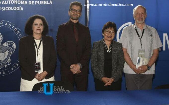 Congresos