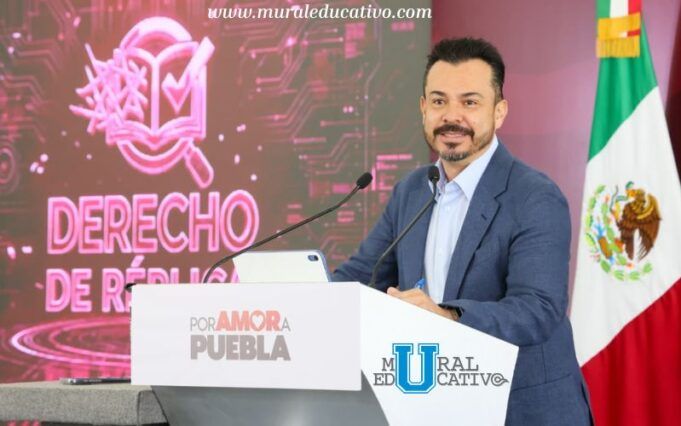 Derecho