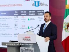 Con Datos Verídicos, Gobierno Estatal Garantiza Derecho De Las Audiencias Frente A La Desinformación