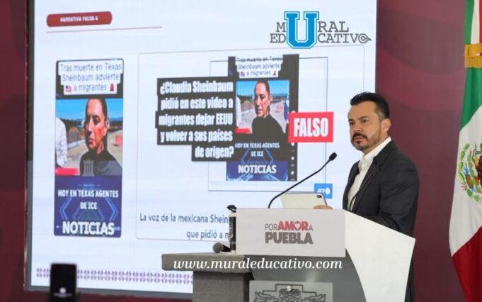 Derecho