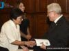 BUAP fortalece capacitación de su personal administrativo con diplomado en gestión estratégica