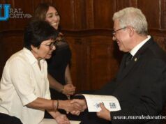 BUAP fortalece capacitación de su personal administrativo con diplomado en gestión estratégica
