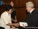 BUAP fortalece capacitación de su personal administrativo con diplomado en gestión estratégica