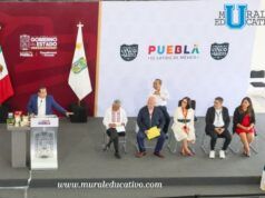 Gobierno Estatal Apoya Talento Docente Con Formación Tecnológica Y Científica