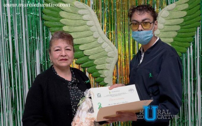 Donación Órganos