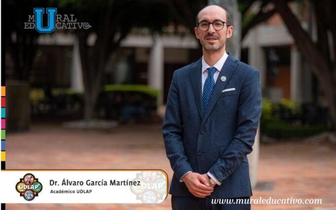 Dr. Alvaro