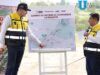 Gobierno Estatal Impulsa Recuperación Ambiental De La Malintzi Con Ecoparque Y Participación Comunitaria