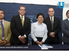 Facultad de Ciencias de la Electrónica, un orgullo para la BUAP