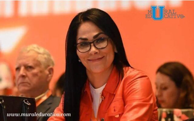 Movimiento Ciudadano deja abierta candidatura de Tony Gali para la alcaldía de Puebla en 2027