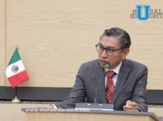 PT Puebla mueve sus fichas: comienza a medir candidatos rumbo al 2027